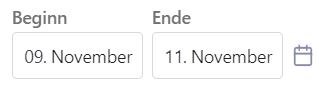 planung_arbeitspaket.png