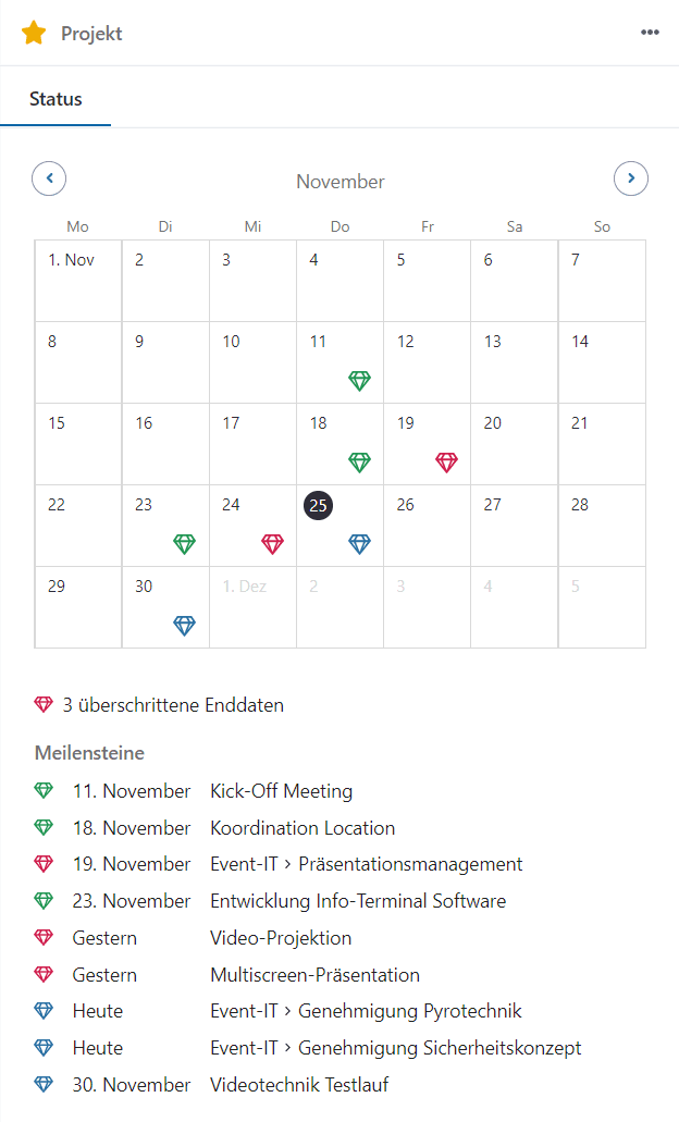 planung_ueberschritten_inspektor.png