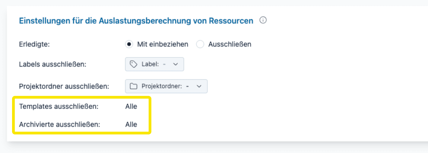 Feature Screenshot 1