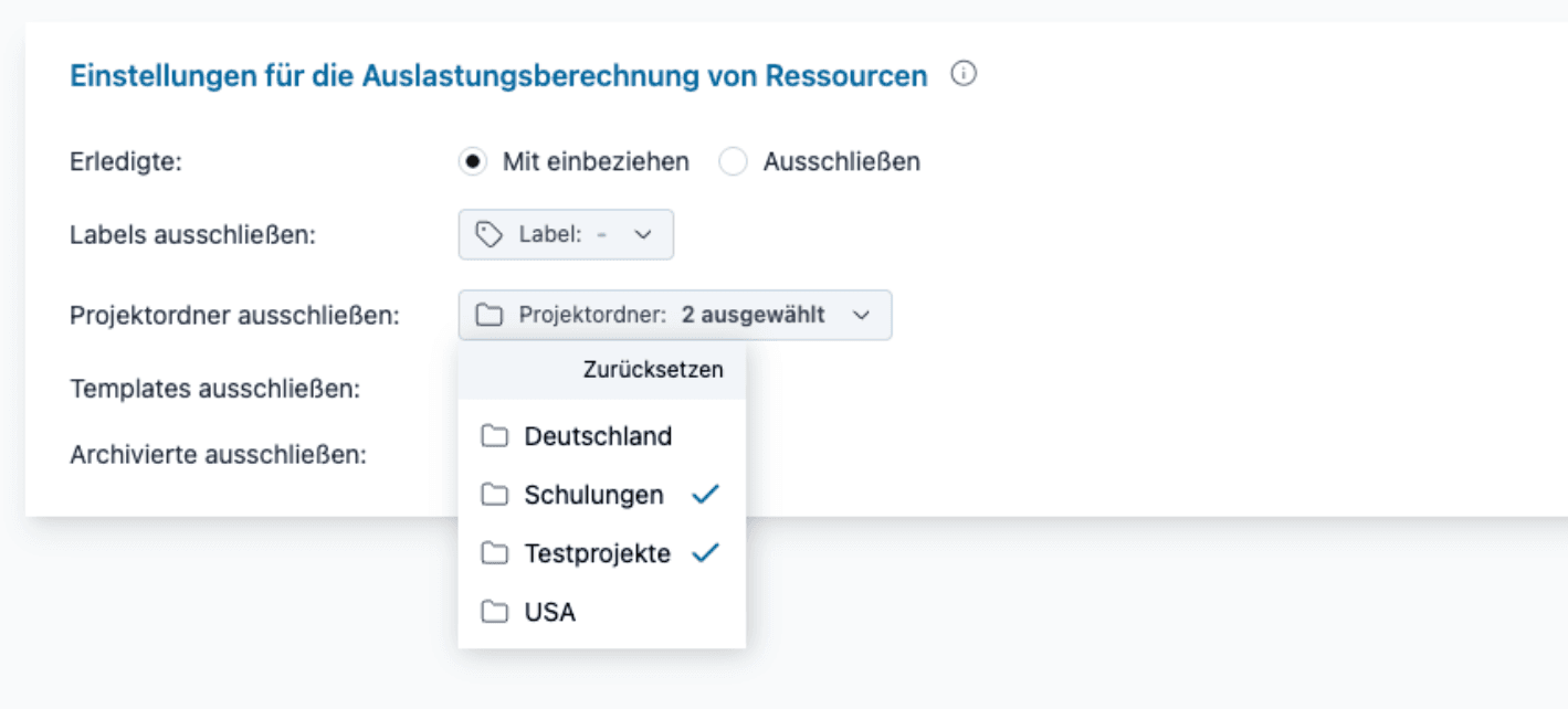 Feature Screenshot 1