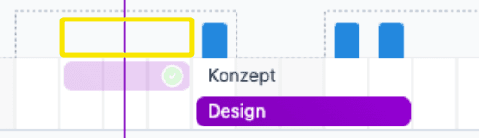 Feature Screenshot 1