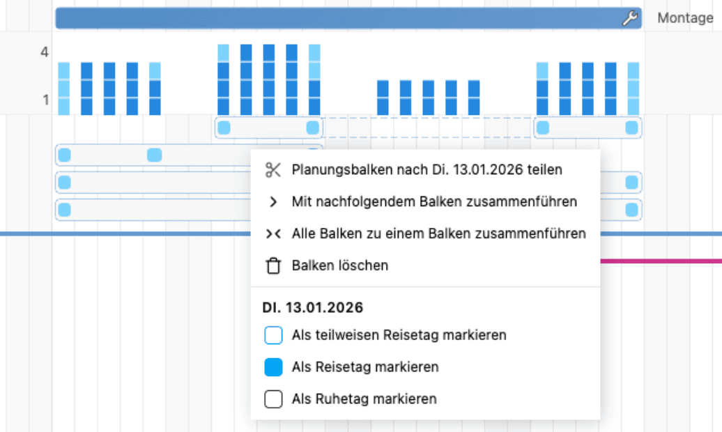 Feature Screenshot 1