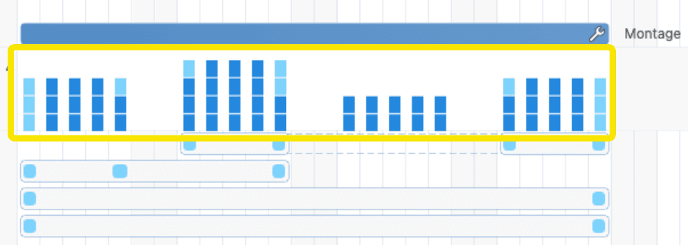 Feature Screenshot 1