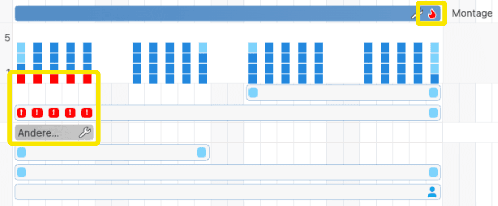 Feature Screenshot 1