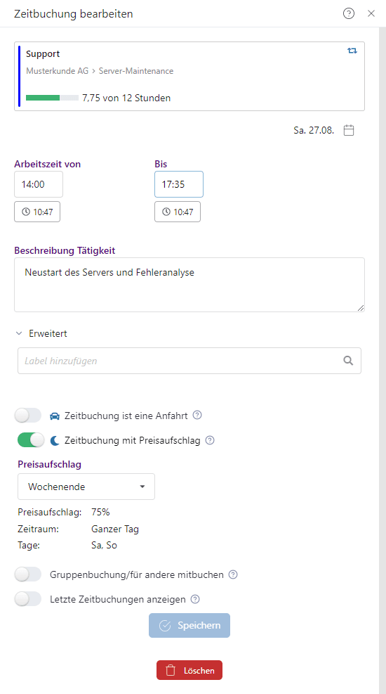 zeitbuchung_mit_preisaufschlag-1.png