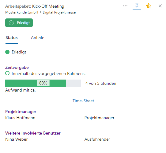 zeitvorgabe_ueberschreitung_inspektor_arbeitspaket_neu.png